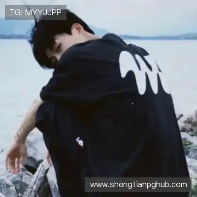 沈瑜曼